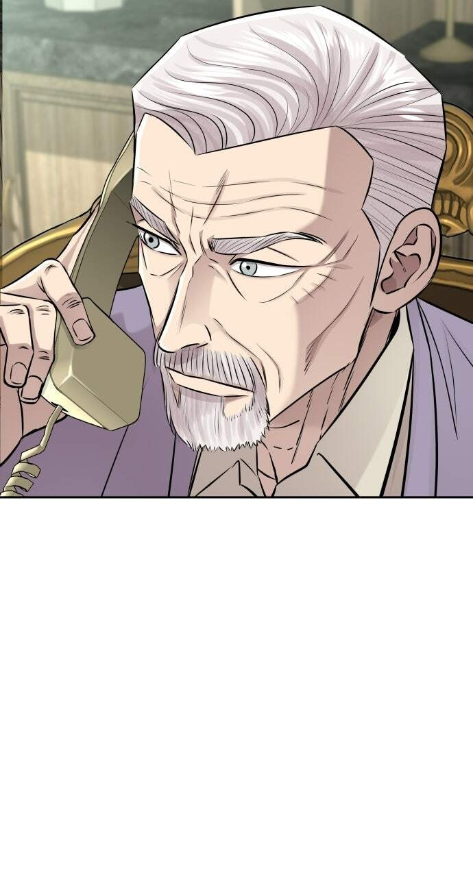 Genius Grandson of the Loan Shark King Chapter 22 page 24 - 