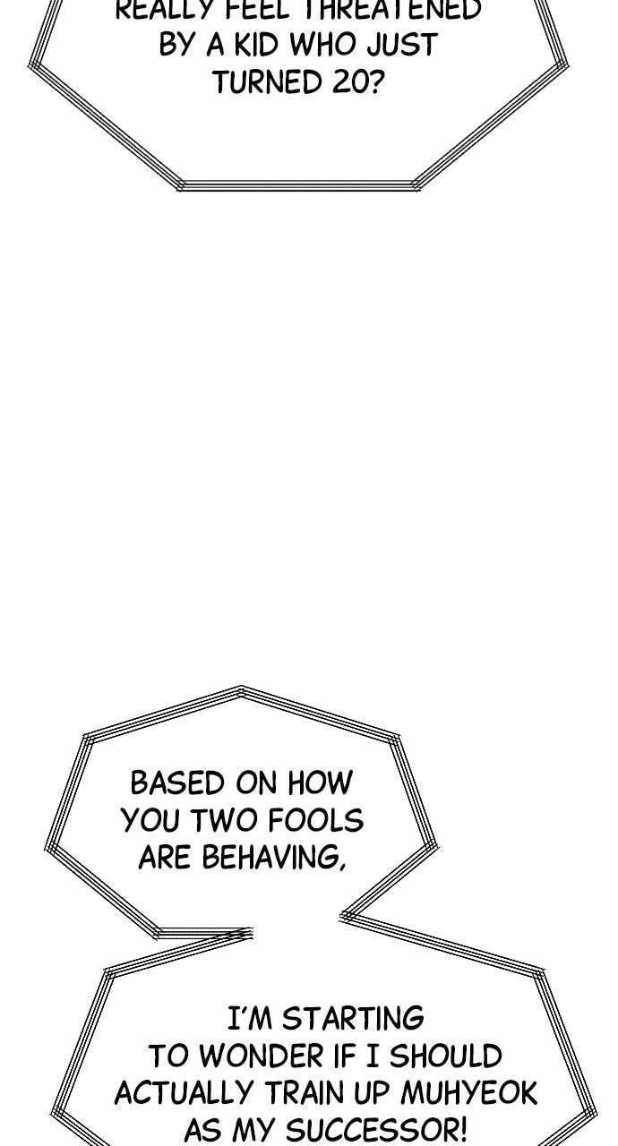 Genius Grandson of the Loan Shark King Chapter 22 page 29 - 