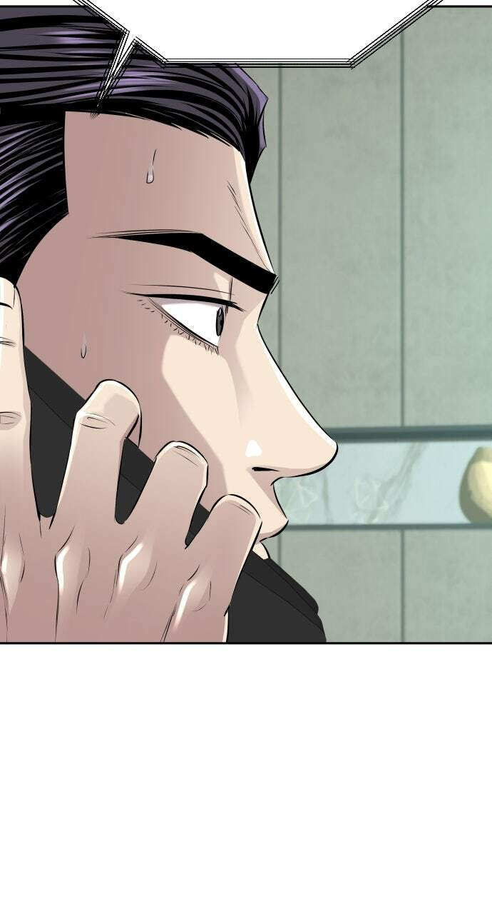 Genius Grandson of the Loan Shark King Chapter 22 page 30 - 