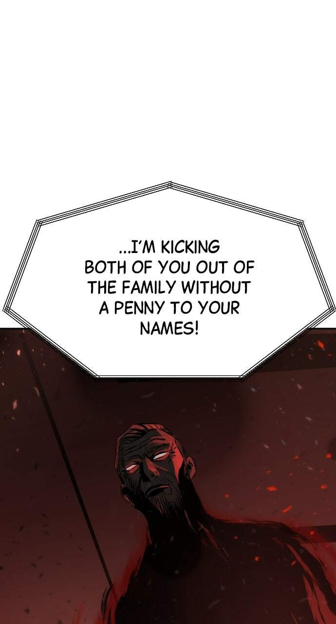 Genius Grandson of the Loan Shark King Chapter 22 page 34 - 