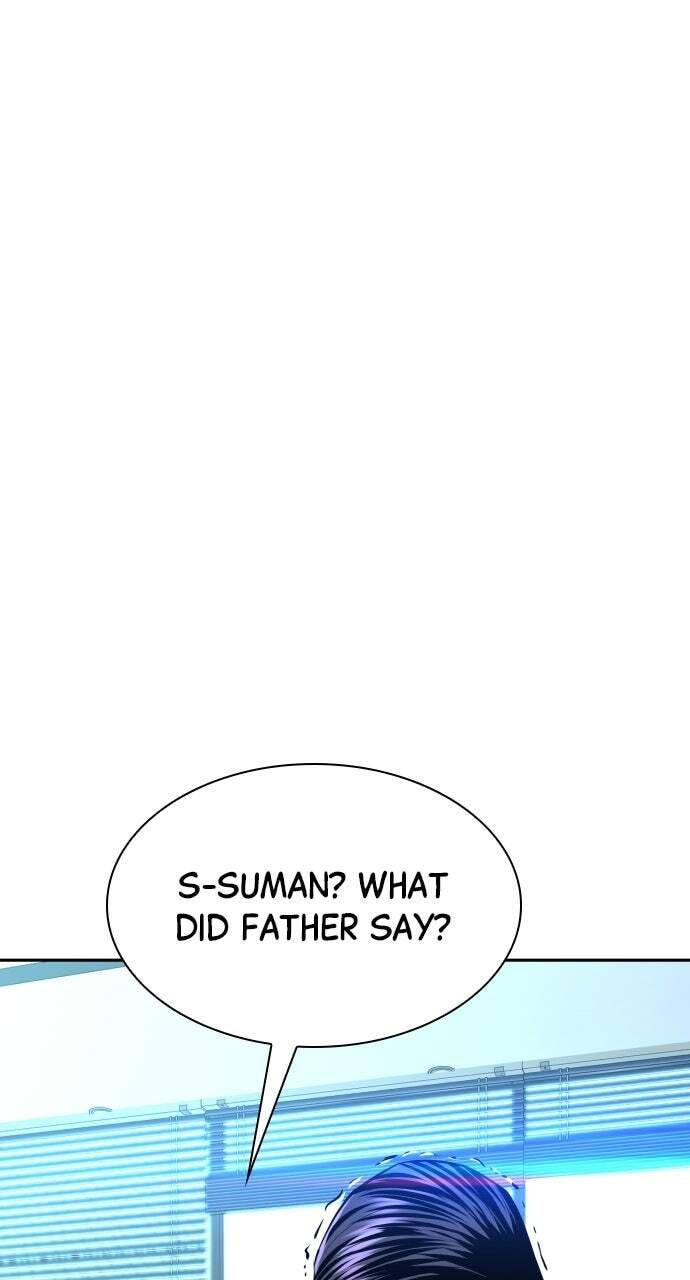 Genius Grandson of the Loan Shark King Chapter 22 page 37 - 