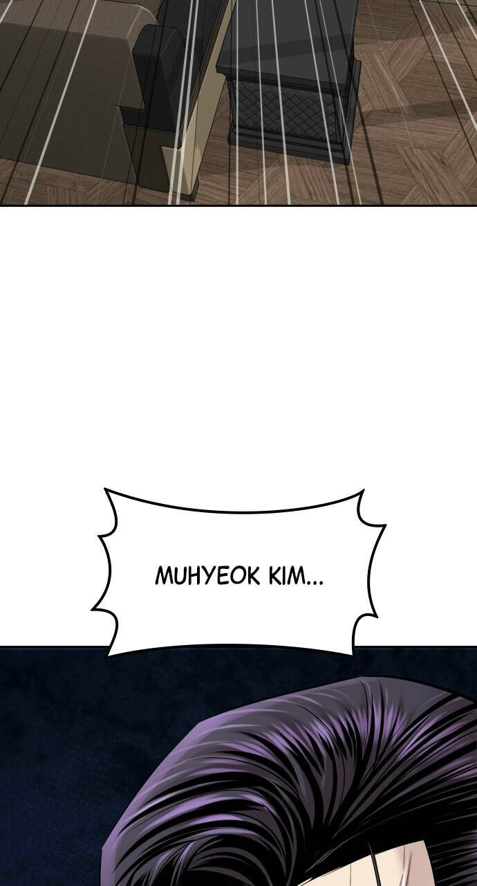 Genius Grandson of the Loan Shark King Chapter 22 page 40 - 