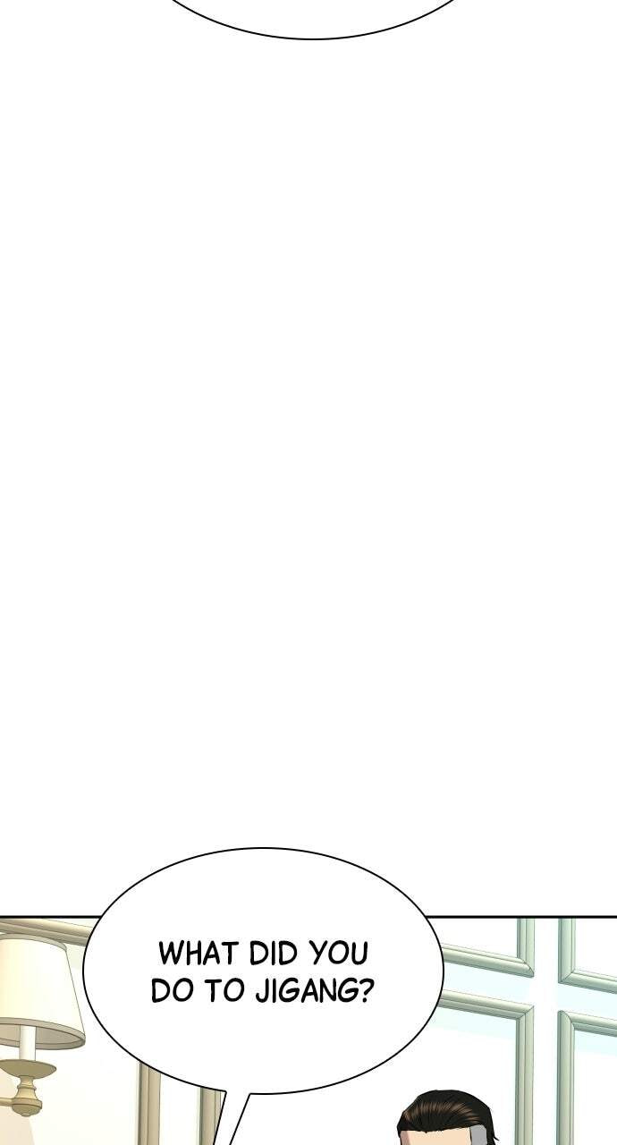 Genius Grandson of the Loan Shark King Chapter 22 page 5 - 