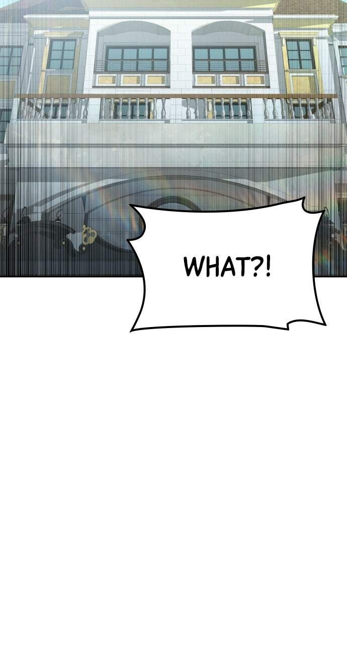 Genius Grandson of the Loan Shark King Chapter 22 page 45 - 