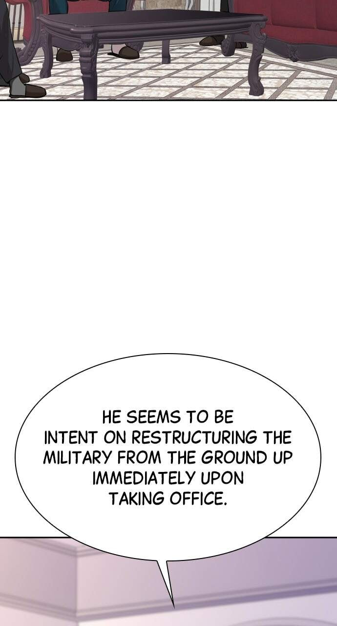 Genius Grandson of the Loan Shark King Chapter 22 page 47 - 
