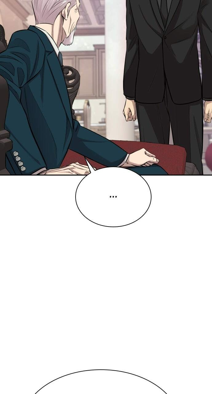 Genius Grandson of the Loan Shark King Chapter 22 page 50 - 