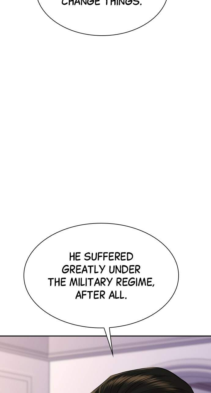 Genius Grandson of the Loan Shark King Chapter 22 page 52 - 