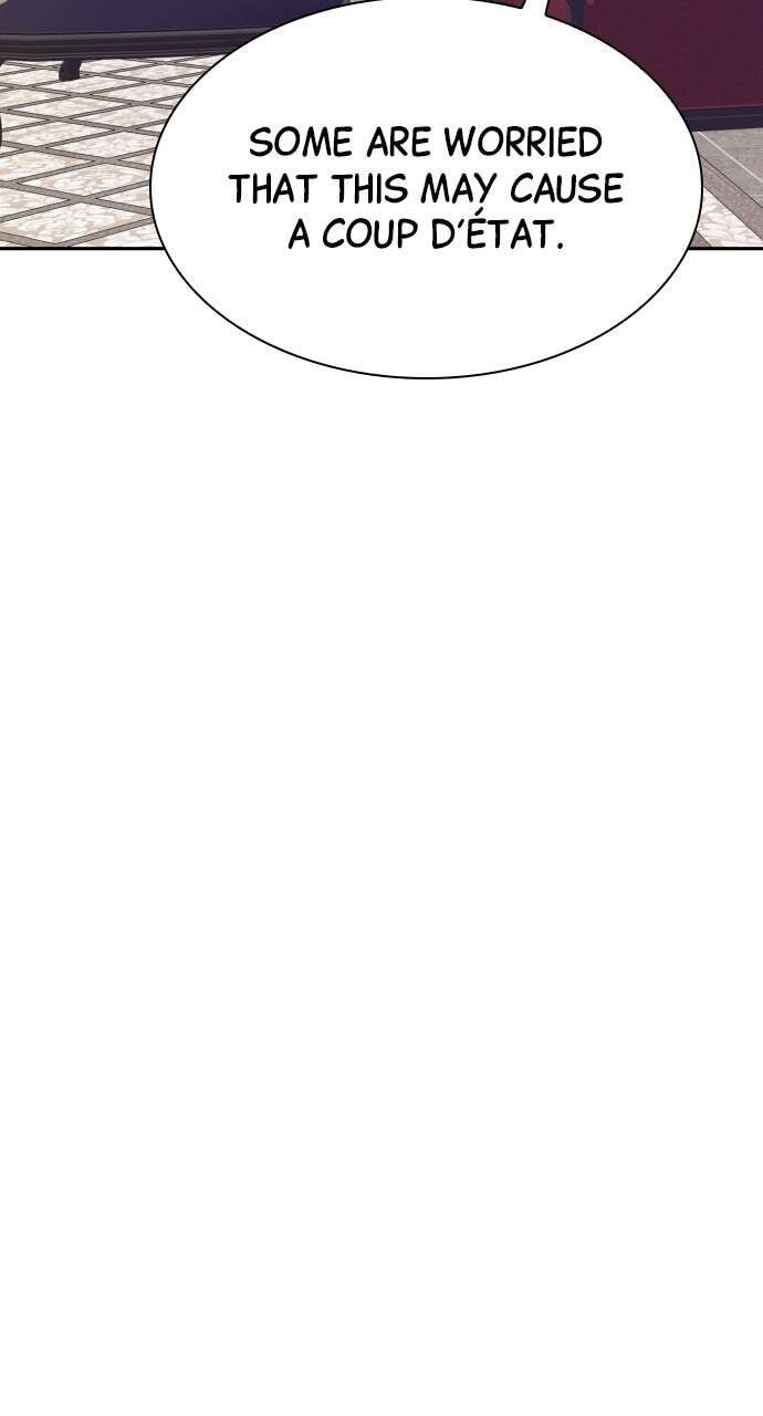 Genius Grandson of the Loan Shark King Chapter 22 page 55 - 