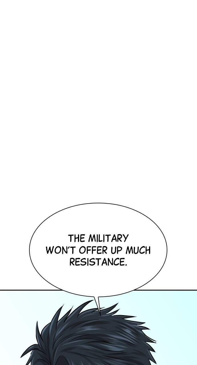 Genius Grandson of the Loan Shark King Chapter 22 page 60 - 