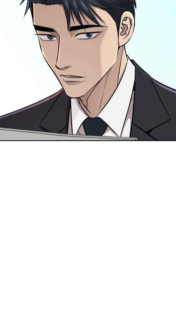 Genius Grandson of the Loan Shark King Chapter 22 page 61 - 