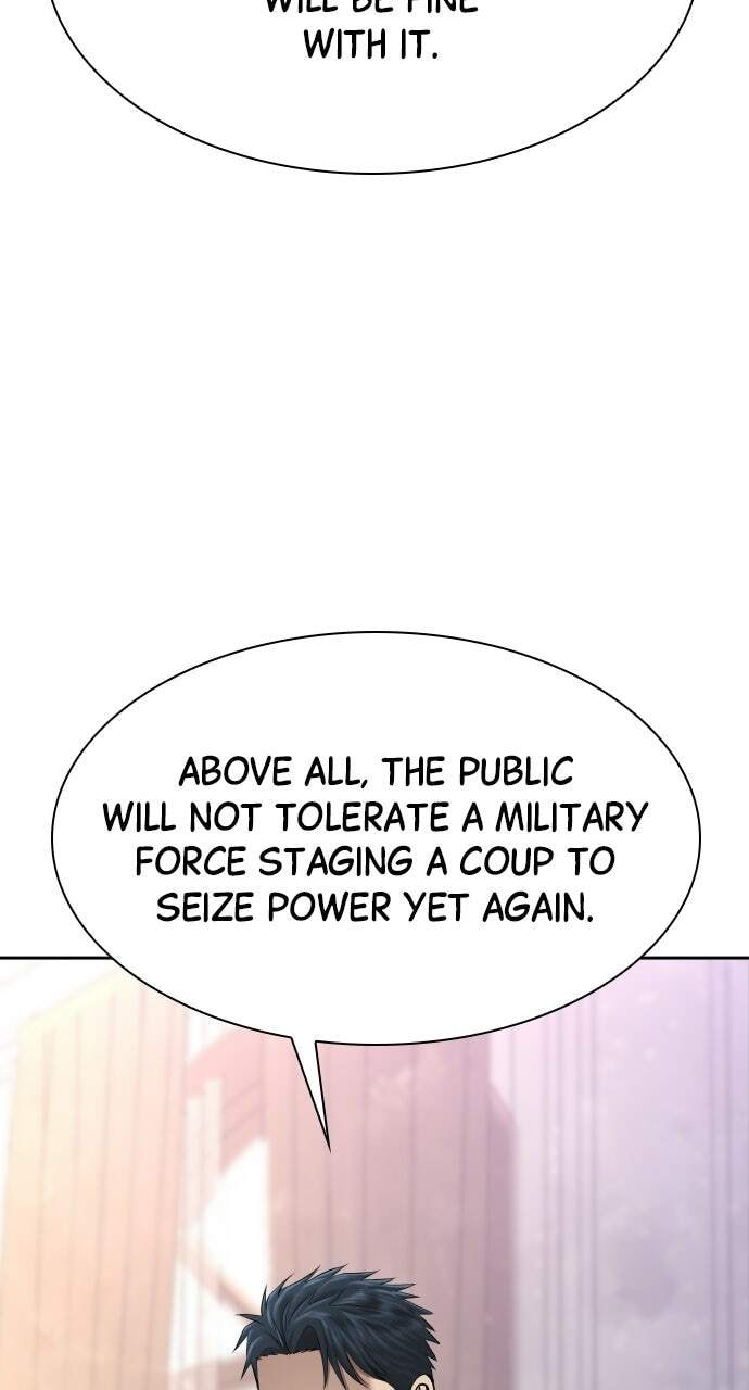 Genius Grandson of the Loan Shark King Chapter 22 page 65 - 