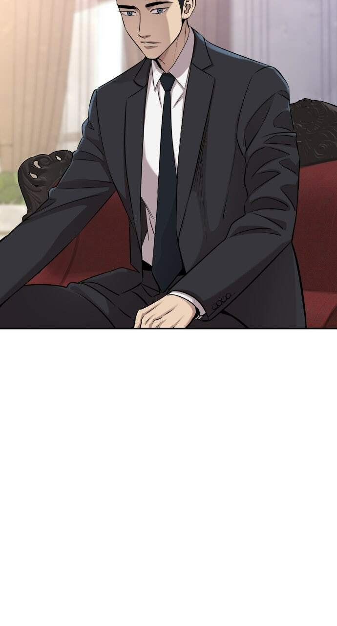 Genius Grandson of the Loan Shark King Chapter 22 page 66 - 