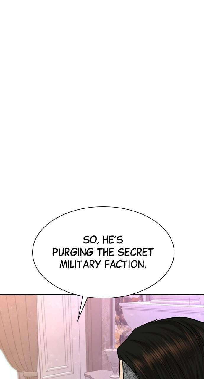 Genius Grandson of the Loan Shark King Chapter 22 page 70 - 