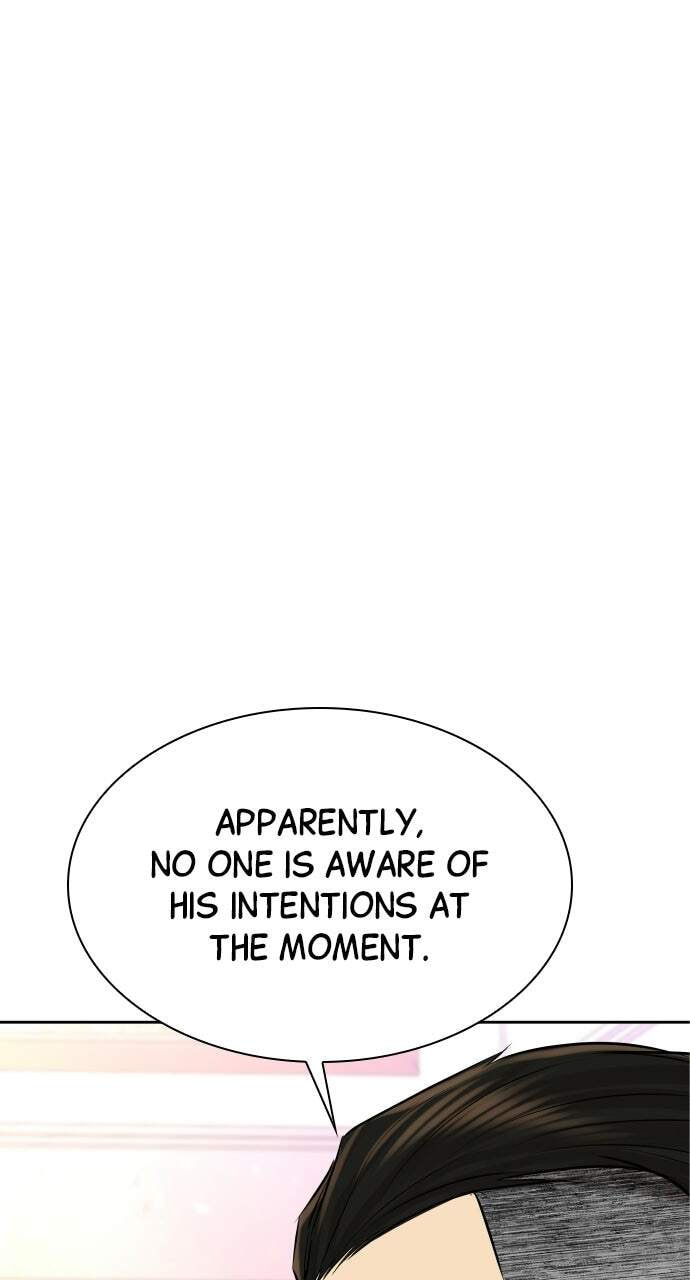 Genius Grandson of the Loan Shark King Chapter 22 page 72 - 