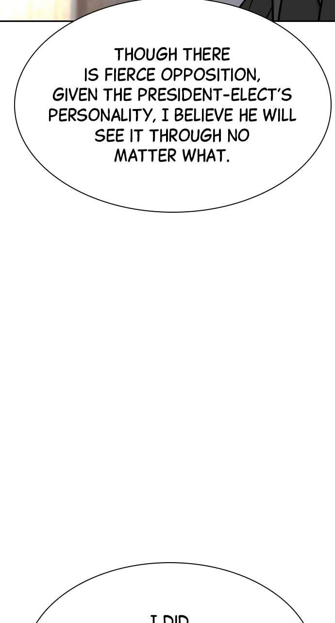 Genius Grandson of the Loan Shark King Chapter 22 page 77 - 