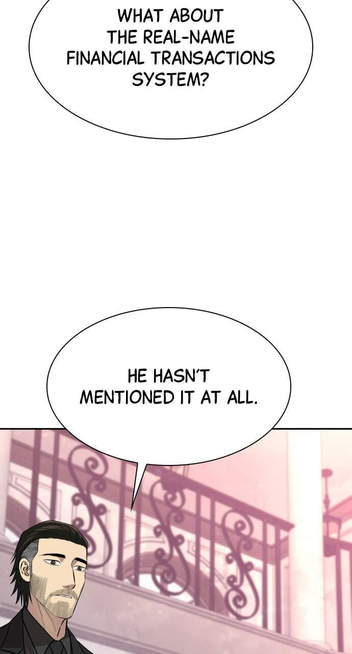 Genius Grandson of the Loan Shark King Chapter 22 page 79 - 