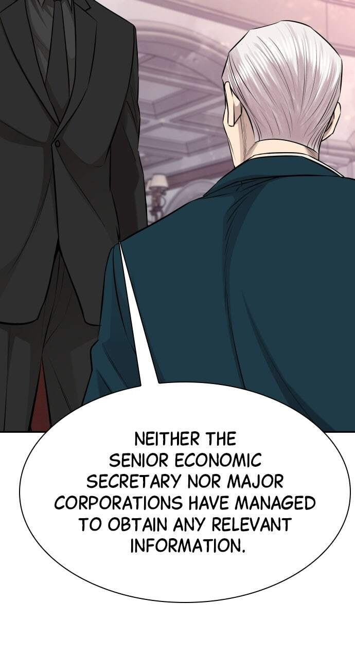 Genius Grandson of the Loan Shark King Chapter 22 page 80 - 