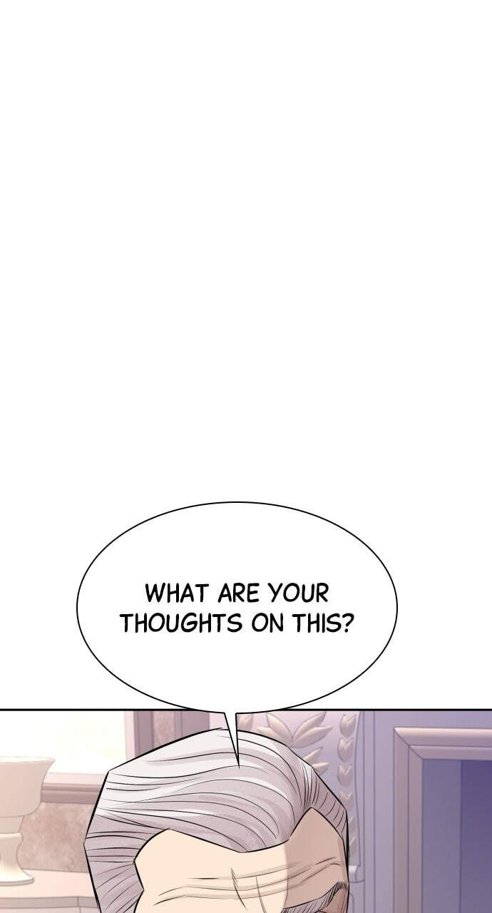 Genius Grandson of the Loan Shark King Chapter 22 page 81 - 