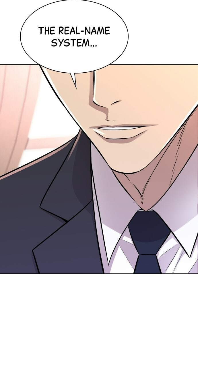 Genius Grandson of the Loan Shark King Chapter 22 page 88 - 