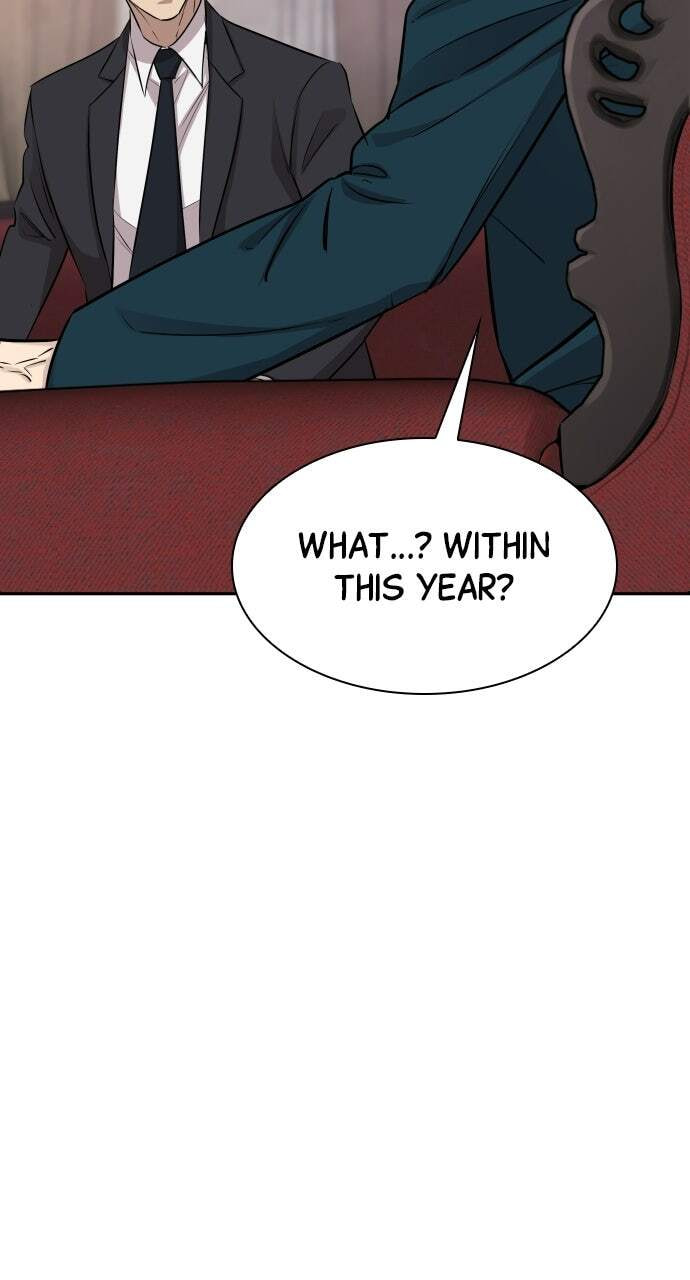 Genius Grandson of the Loan Shark King Chapter 22 page 90 - 