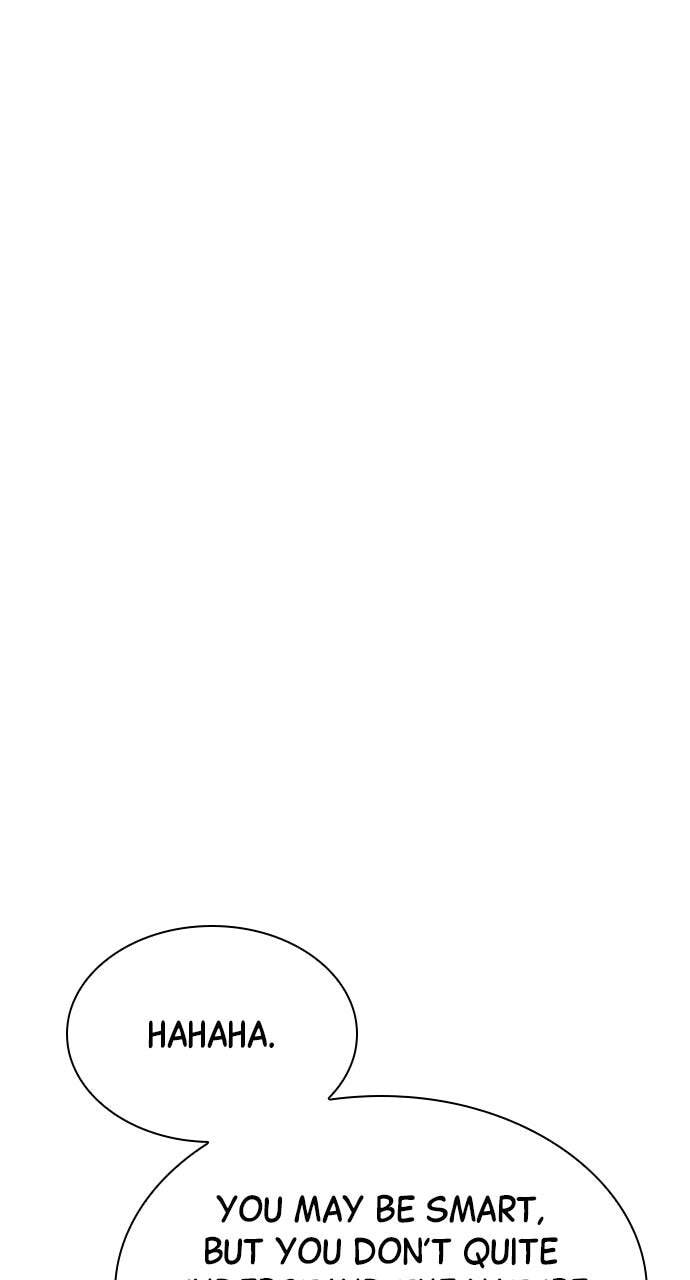 Genius Grandson of the Loan Shark King Chapter 22 page 94 - 