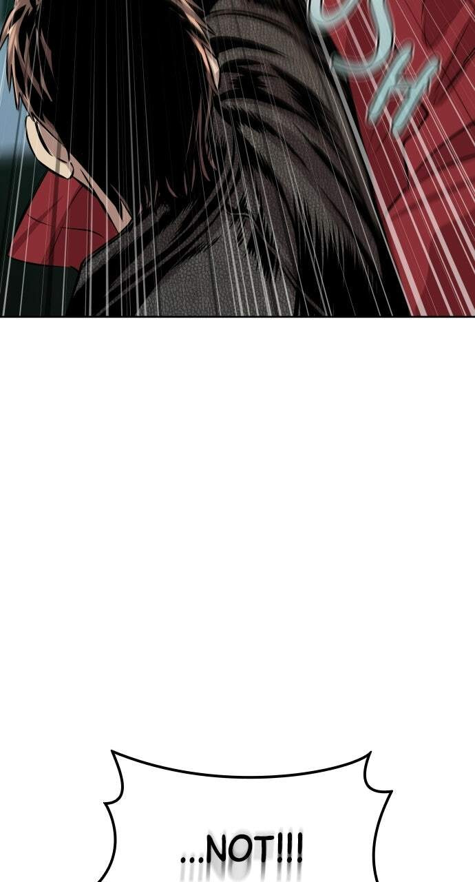 Genius Grandson of the Loan Shark King Chapter 23 page 103 - 