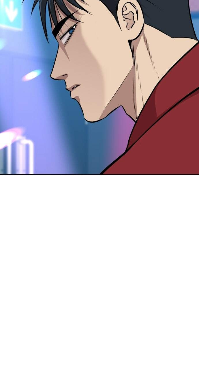 Genius Grandson of the Loan Shark King Chapter 23 page 121 - 