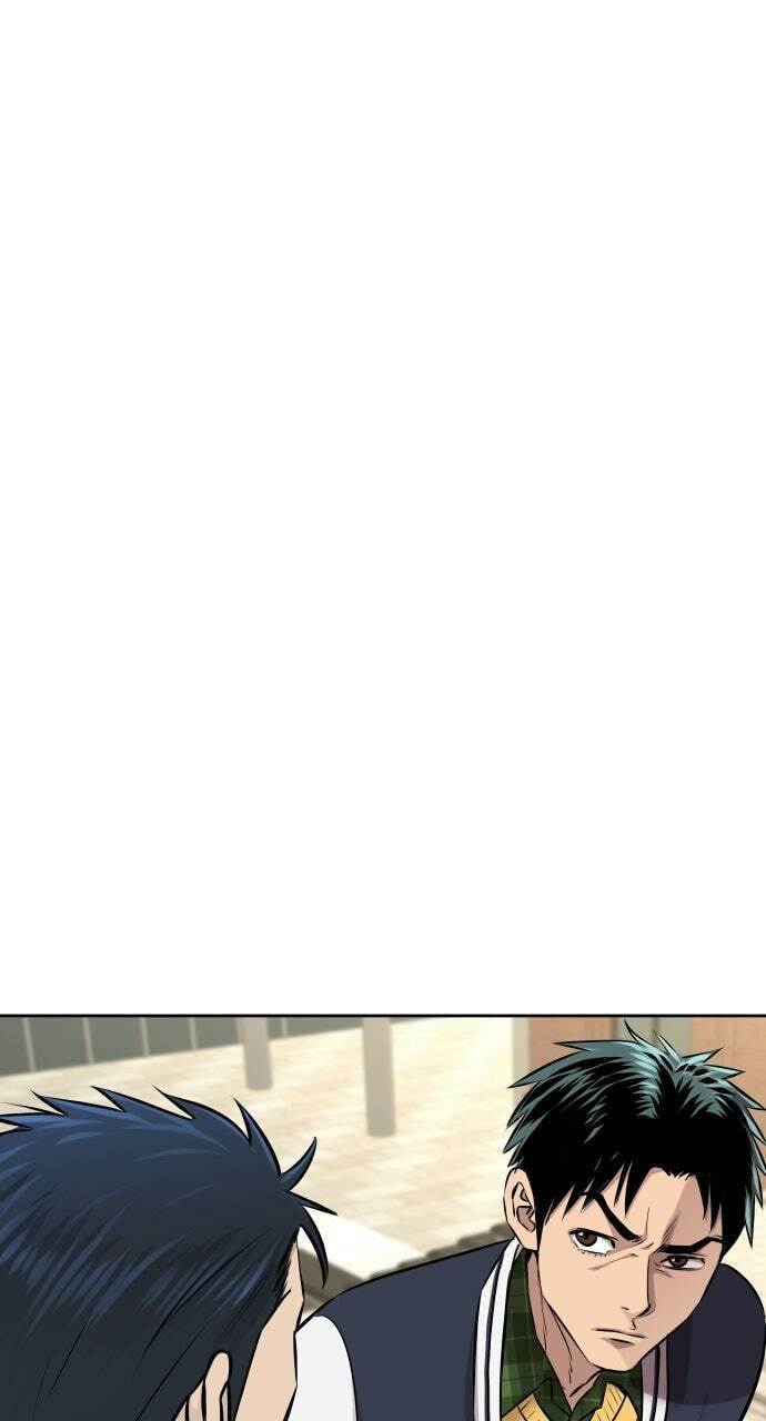 Genius Grandson of the Loan Shark King Chapter 23 page 14 - 