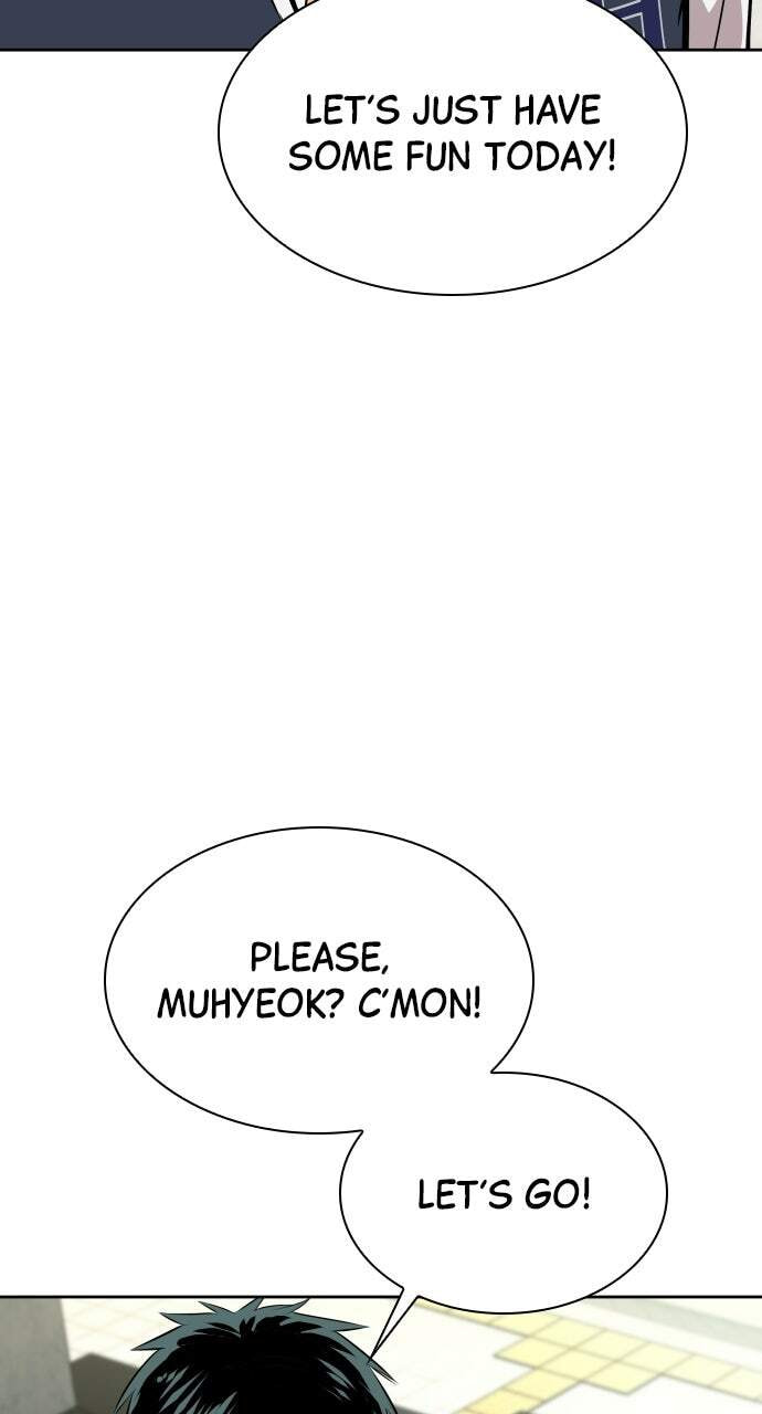 Genius Grandson of the Loan Shark King Chapter 23 page 22 - 