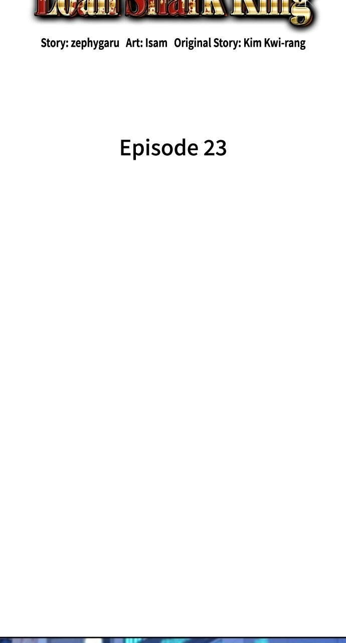 Genius Grandson of the Loan Shark King Chapter 23 page 26 - 