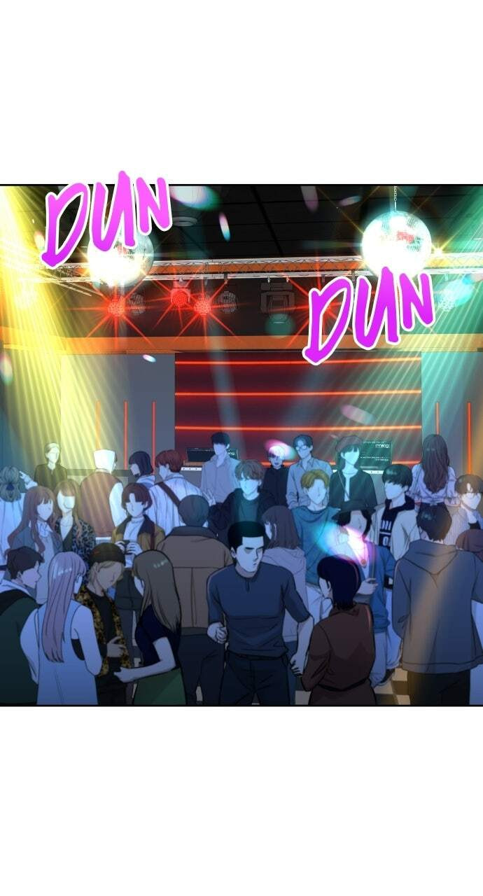 Genius Grandson of the Loan Shark King Chapter 23 page 28 - 