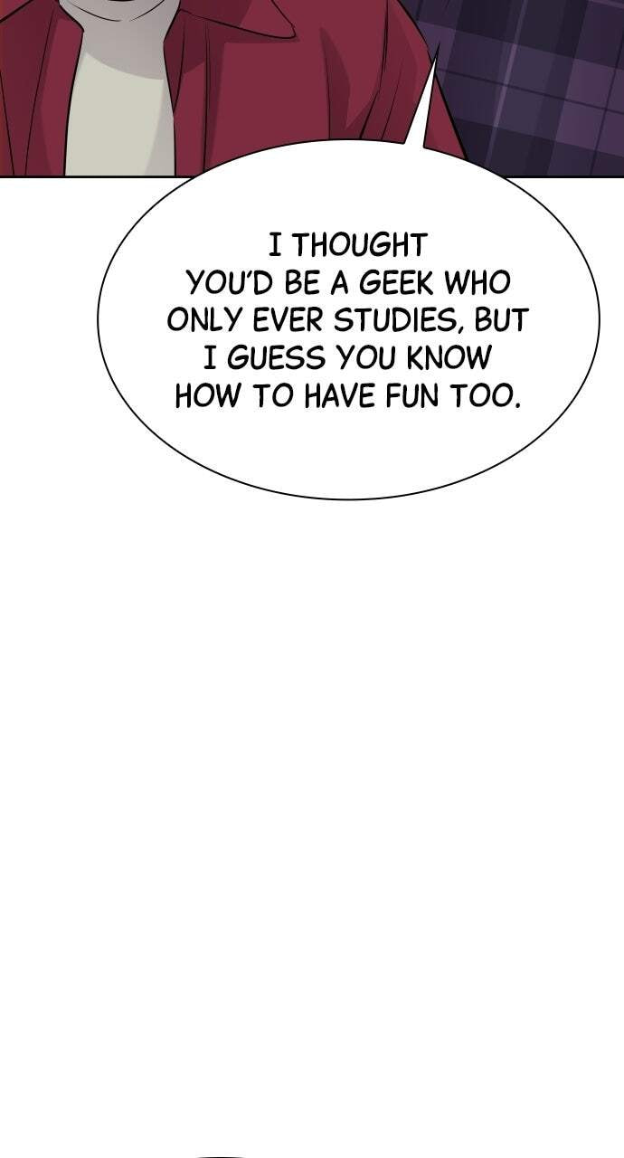Genius Grandson of the Loan Shark King Chapter 23 page 37 - 