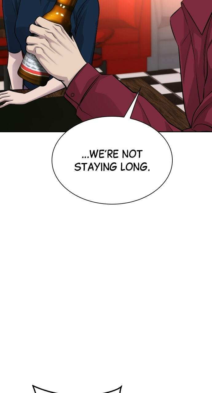 Genius Grandson of the Loan Shark King Chapter 23 page 42 - 