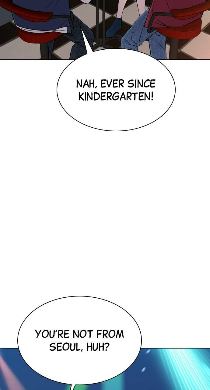 Genius Grandson of the Loan Shark King Chapter 23 page 48 - 