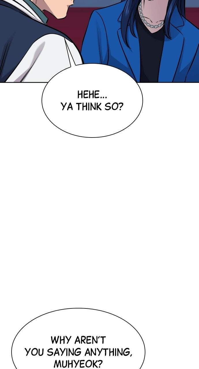 Genius Grandson of the Loan Shark King Chapter 23 page 51 - 