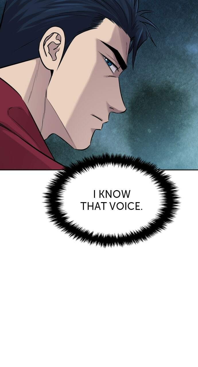 Genius Grandson of the Loan Shark King Chapter 23 page 56 - 