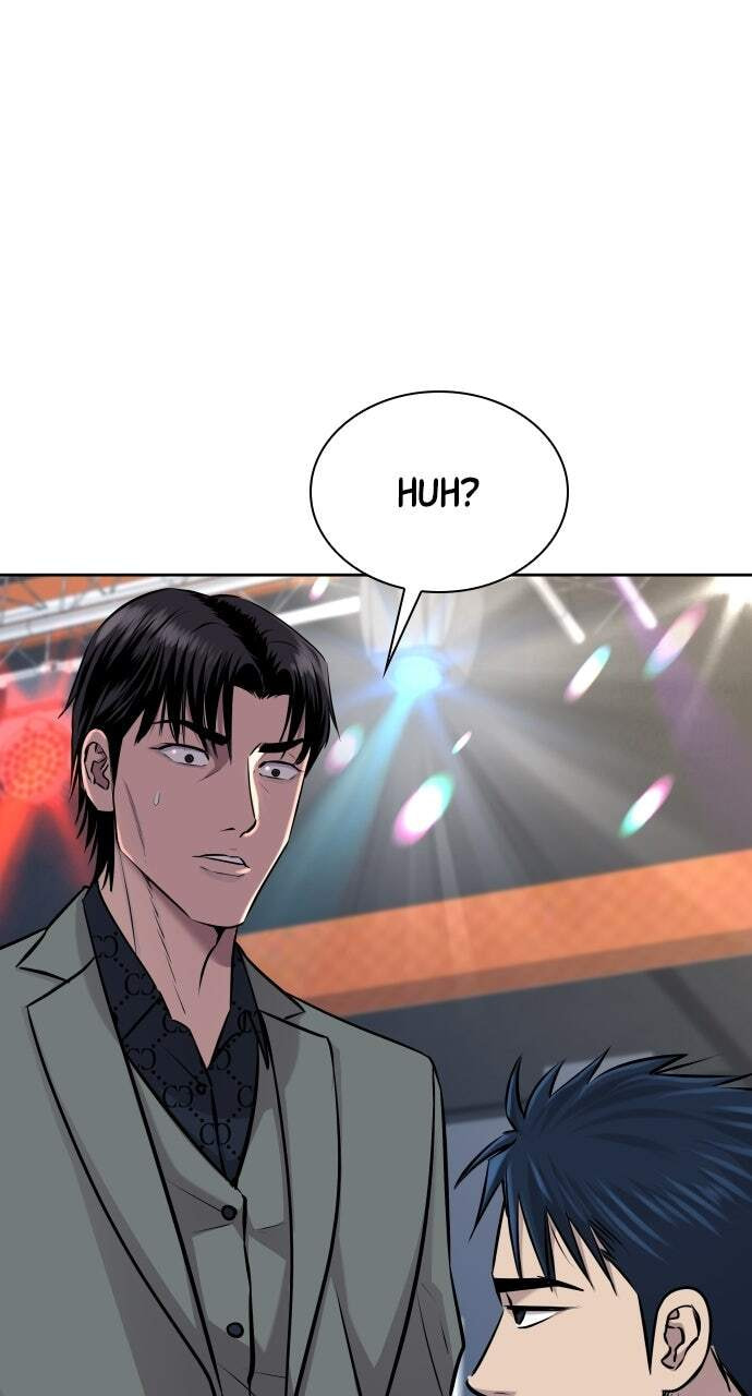 Genius Grandson of the Loan Shark King Chapter 23 page 57 - 