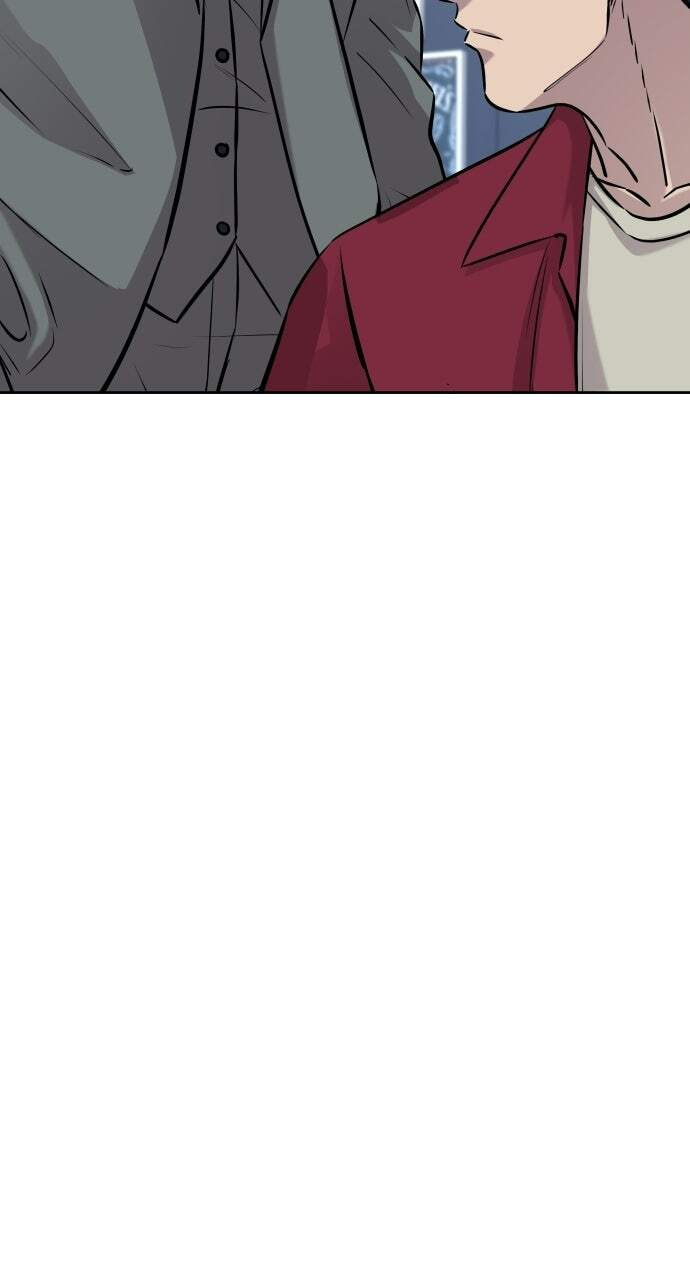 Genius Grandson of the Loan Shark King Chapter 23 page 58 - 