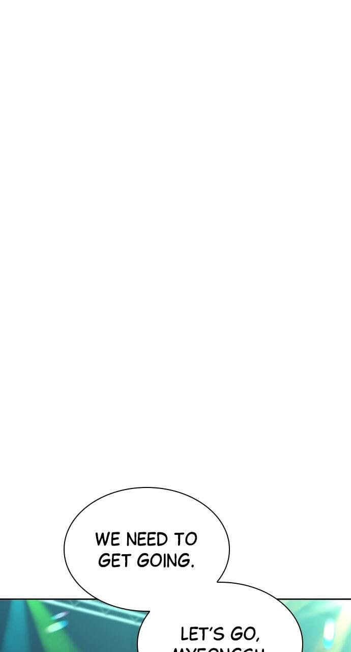 Genius Grandson of the Loan Shark King Chapter 23 page 62 - 