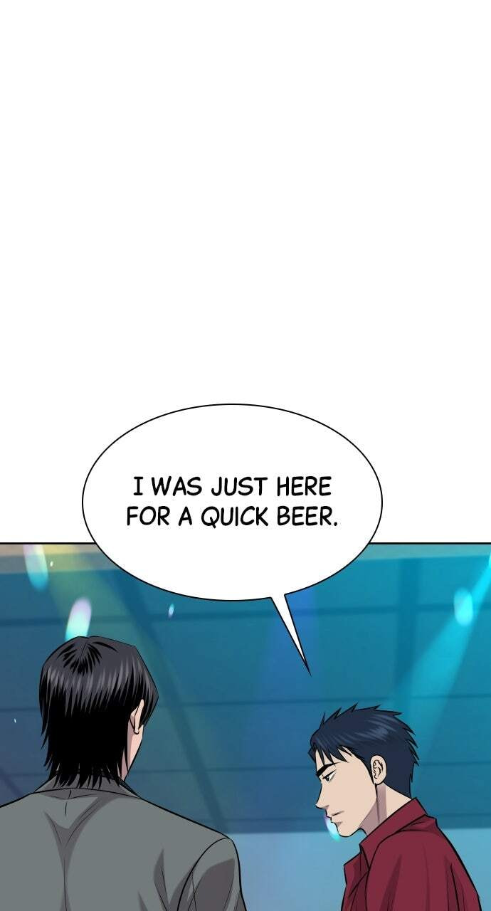 Genius Grandson of the Loan Shark King Chapter 23 page 64 - 
