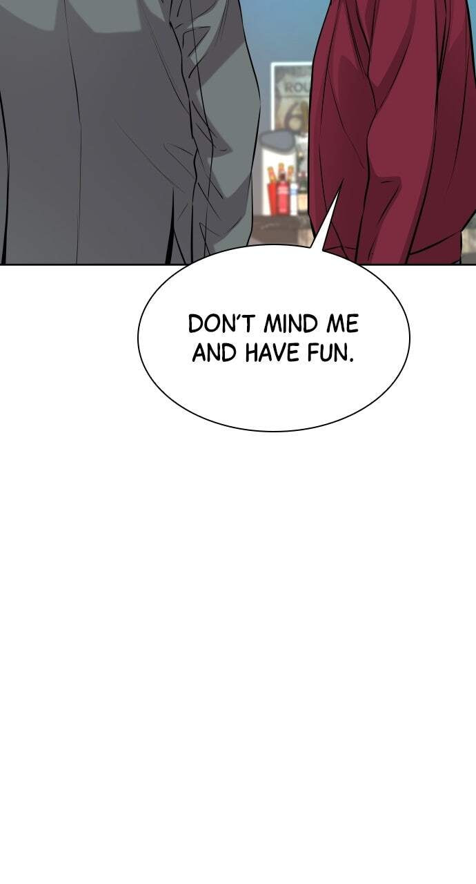 Genius Grandson of the Loan Shark King Chapter 23 page 65 - 