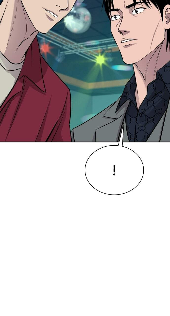Genius Grandson of the Loan Shark King Chapter 23 page 67 - 