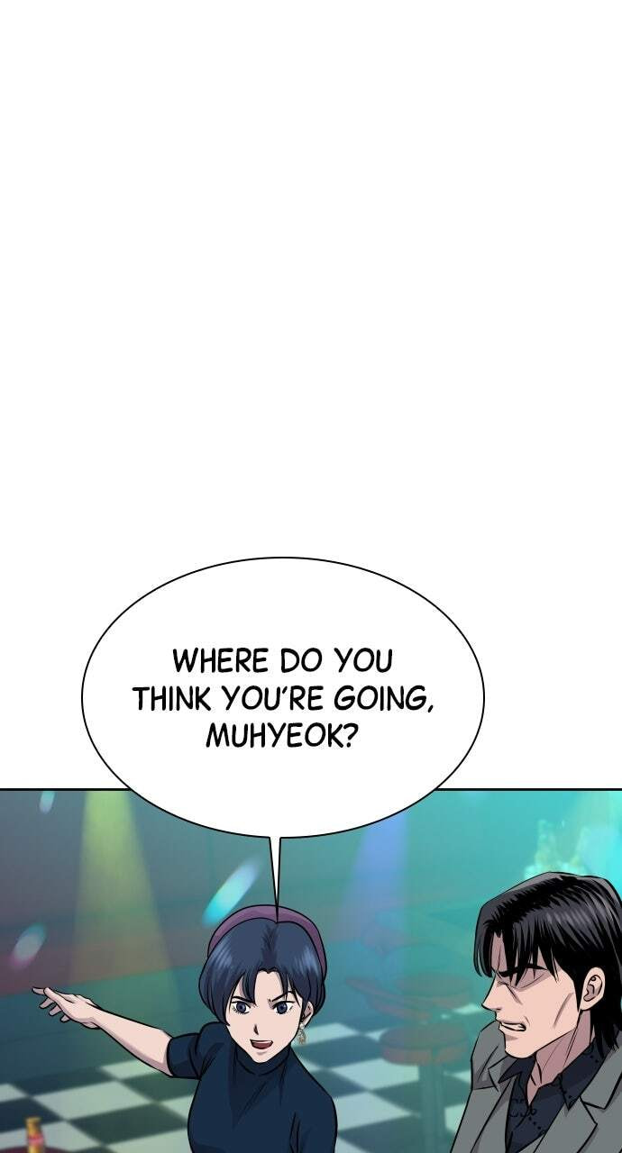 Genius Grandson of the Loan Shark King Chapter 23 page 68 - 