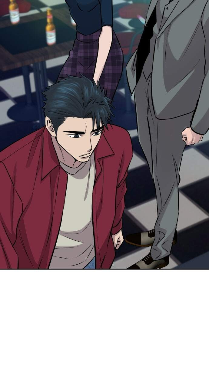 Genius Grandson of the Loan Shark King Chapter 23 page 69 - 