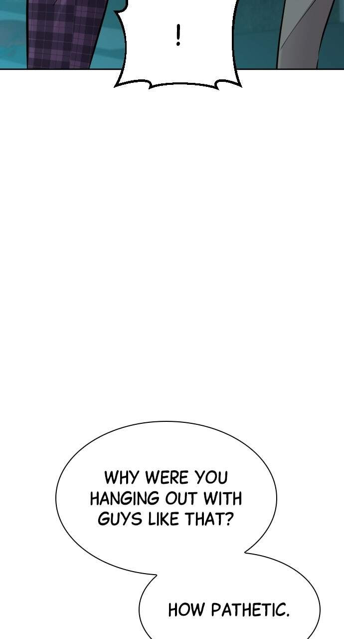 Genius Grandson of the Loan Shark King Chapter 23 page 71 - 