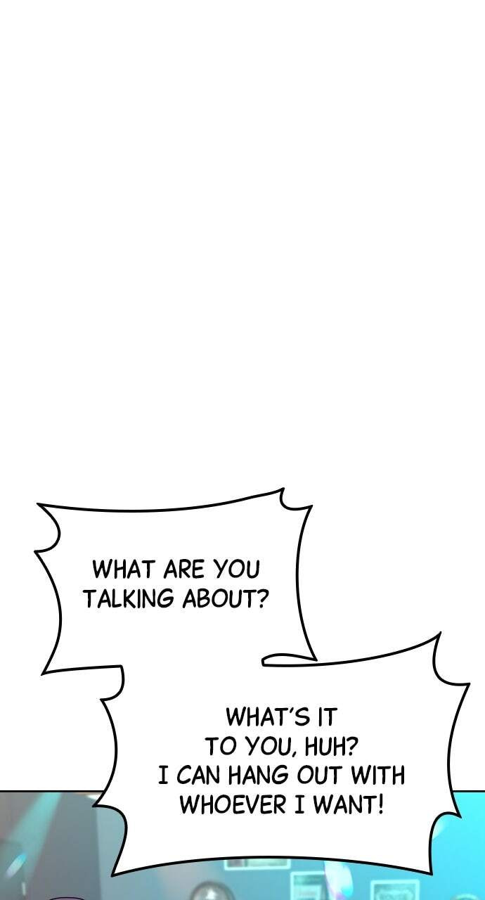 Genius Grandson of the Loan Shark King Chapter 23 page 73 - 