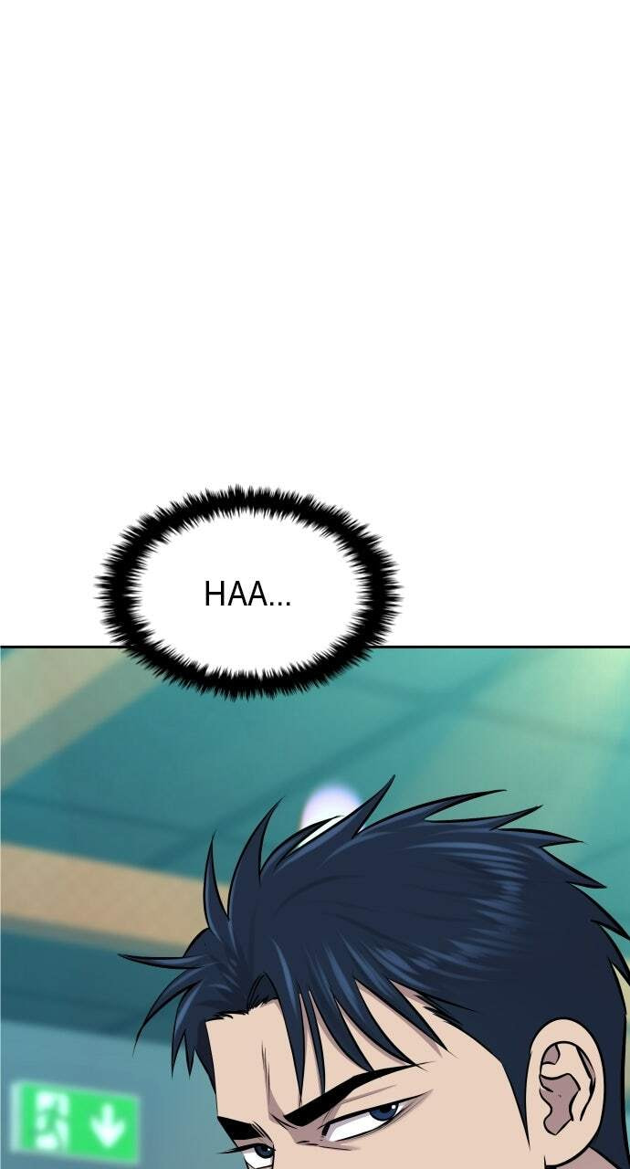 Genius Grandson of the Loan Shark King Chapter 23 page 75 - 