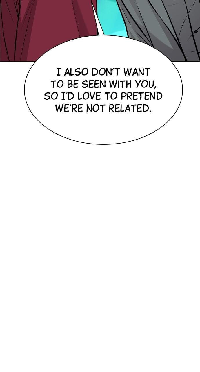 Genius Grandson of the Loan Shark King Chapter 23 page 84 - 