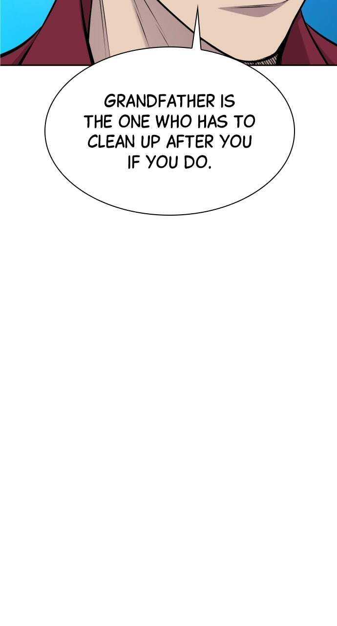 Genius Grandson of the Loan Shark King Chapter 23 page 86 - 