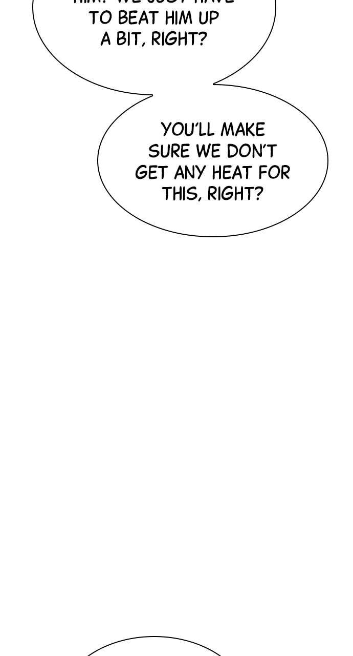 Genius Grandson of the Loan Shark King Chapter 23 page 94 - 